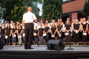 Slavnostna_seja_2018_ (29 of 169)